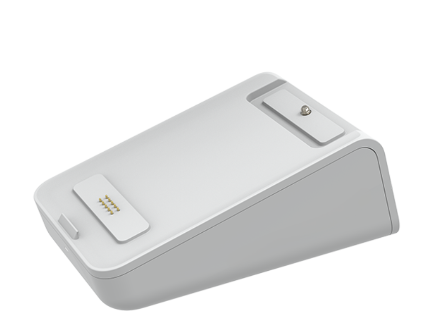 Stripe S710 Dock