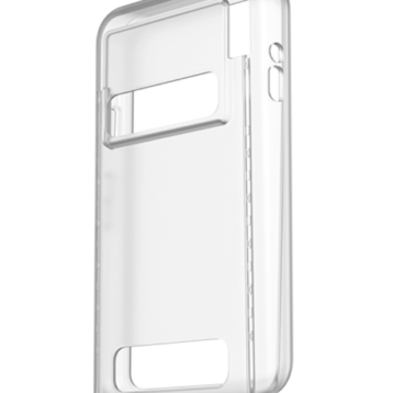 Stripe S710 Case