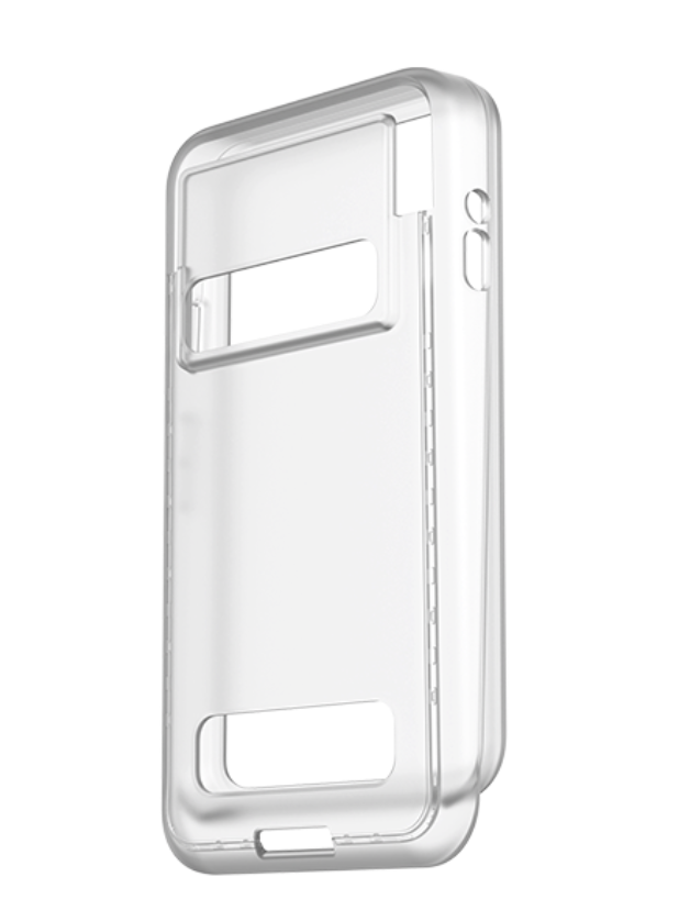 Stripe S710 Case