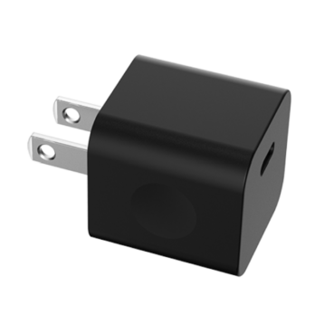 S710 Charger